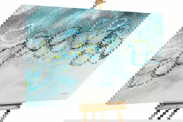 Een uniek exemplaar voor je interieur