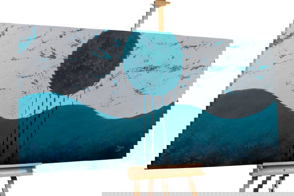 Ein Unikat für Ihre vier Wände