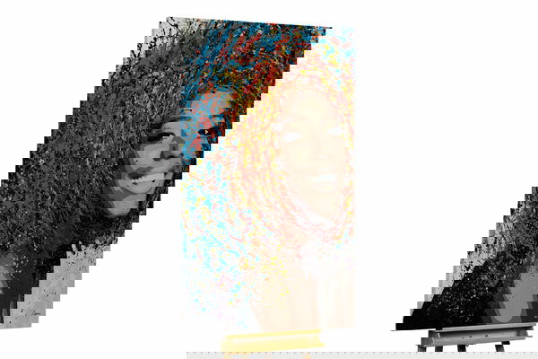 Un exemplaire unique pour votre intérieur