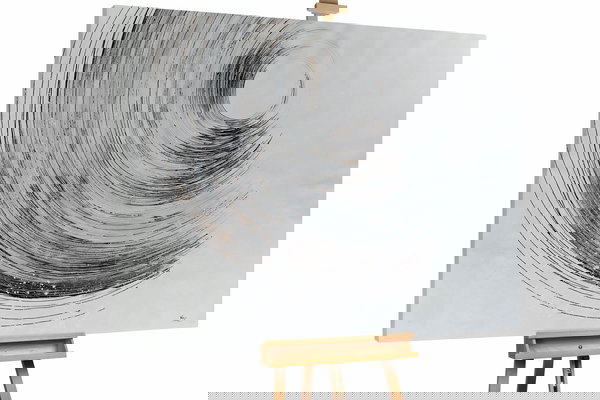 Un exemplaire unique pour votre intérieur