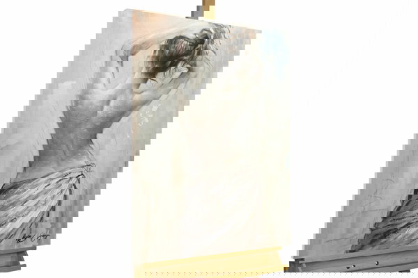 Arte moderna per la tua casa