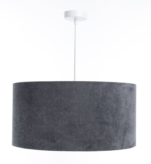 Hanglamp 'Glamour Cozy Young 1'