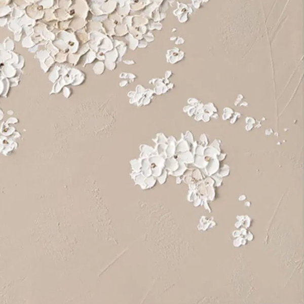 Beautify your home