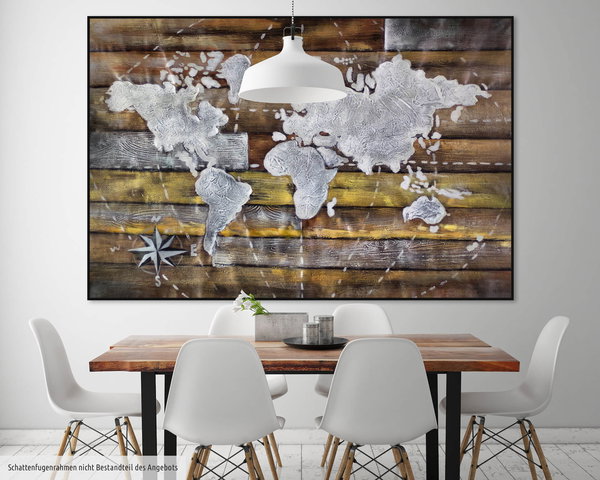 Embellissez votre chez-vous