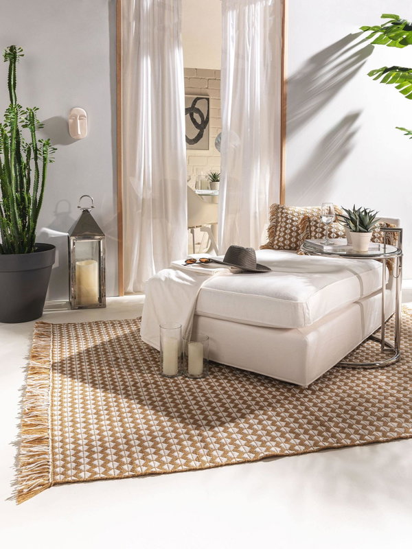 Una decorazione per la tua casa