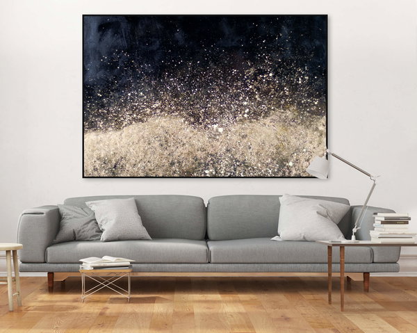 Verschönern Sie Ihr Zuhause