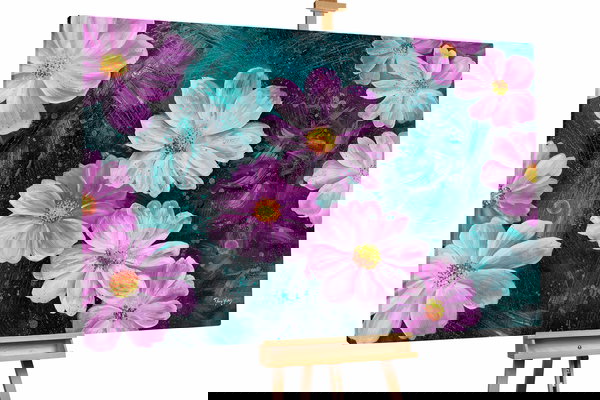 Een uniek exemplaar voor je interieur