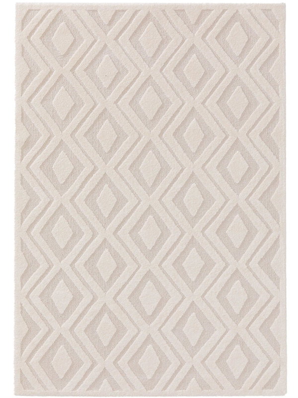 Våra hemtextilier med en mysfaktor