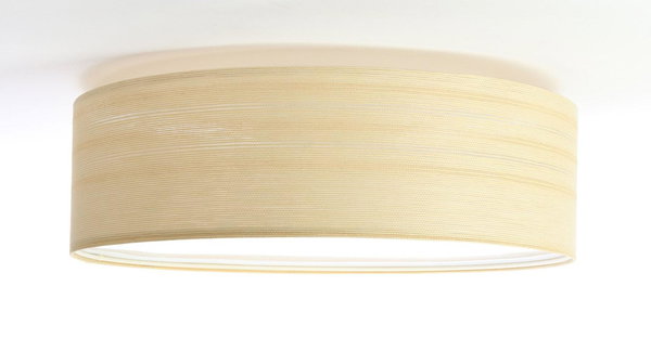 Lampenschirm 'Plafond Grand Genuine'