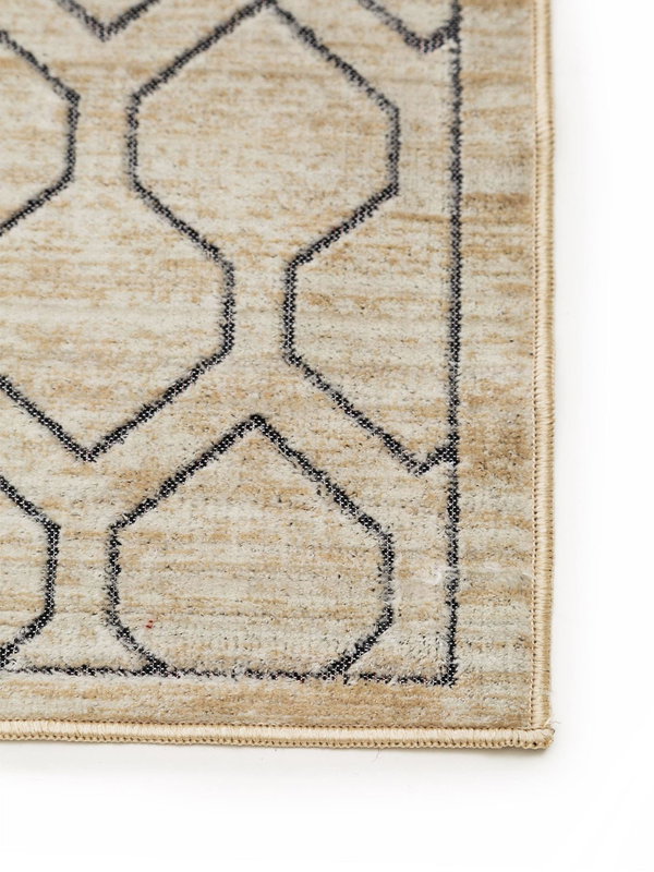 Våra hemtextilier med en mysfaktor