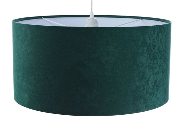 Pendelleuchte 'Classic Graceful Bold 1'