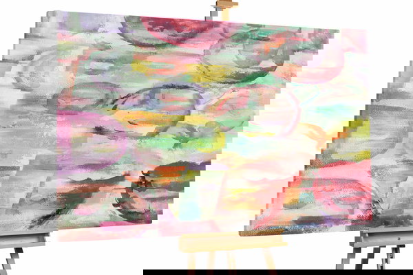 Un exemplaire unique pour votre intérieur