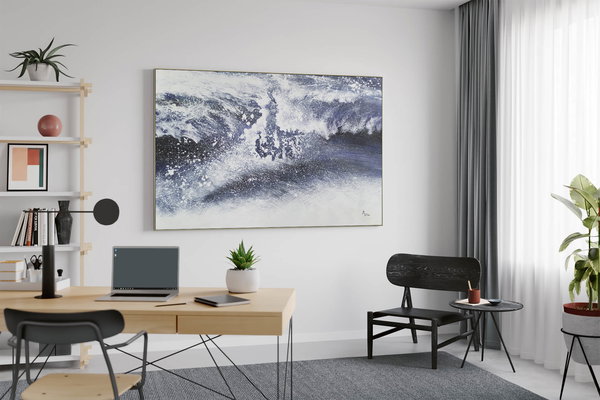 Verschönern Sie Ihr Zuhause