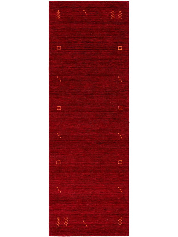 I nostri tessuti accoglienti