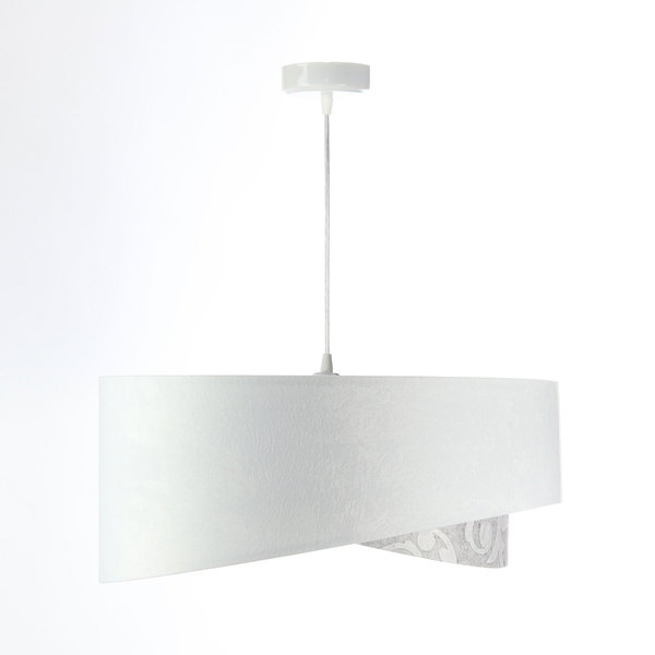 Pendelleuchte 'Galaxy Nimbus Radiant 1'