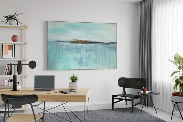 Verschönern Sie Ihr Zuhause