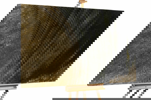 Un pezzo unico per le tue pareti