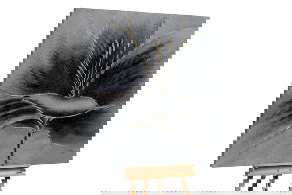 Een uniek exemplaar voor je interieur