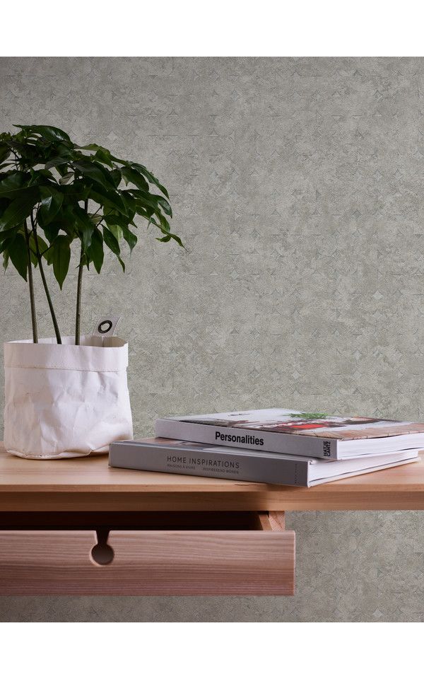 Tapete 'Muted Elegance' 53x1005cm