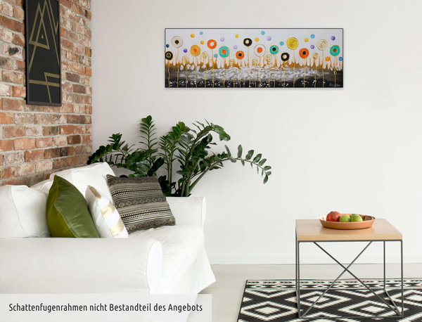 Verschönern Sie Ihr Zuhause