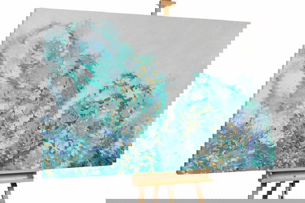 Ein Unikat für Ihre vier Wände