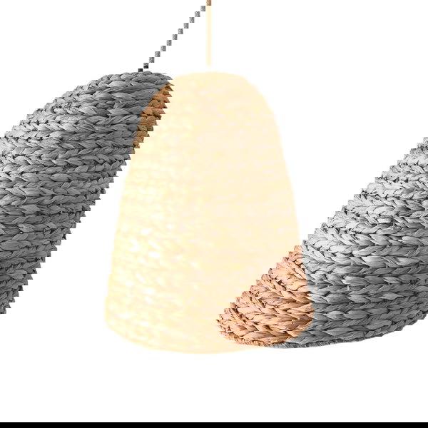 Suspension luminaire 'Fil FW1'