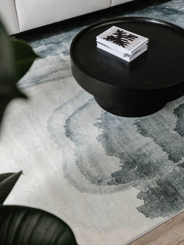 Decoration for your home