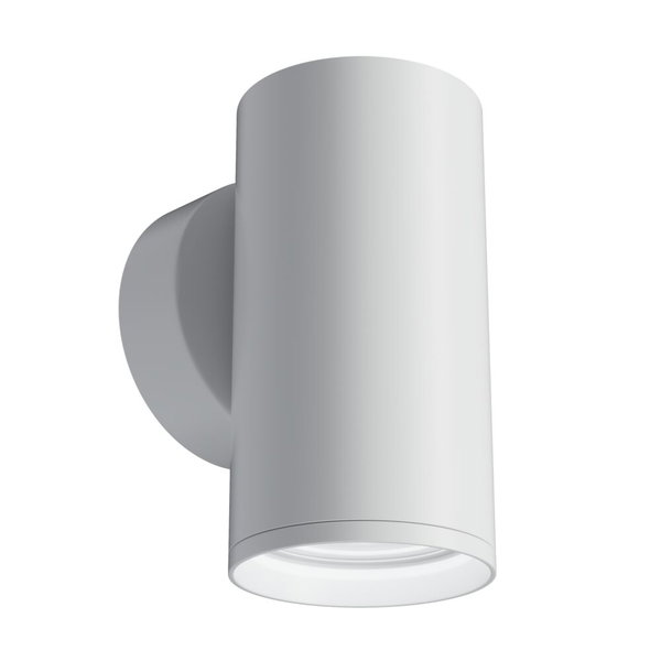 Wandleuchte 'Focus S 1'