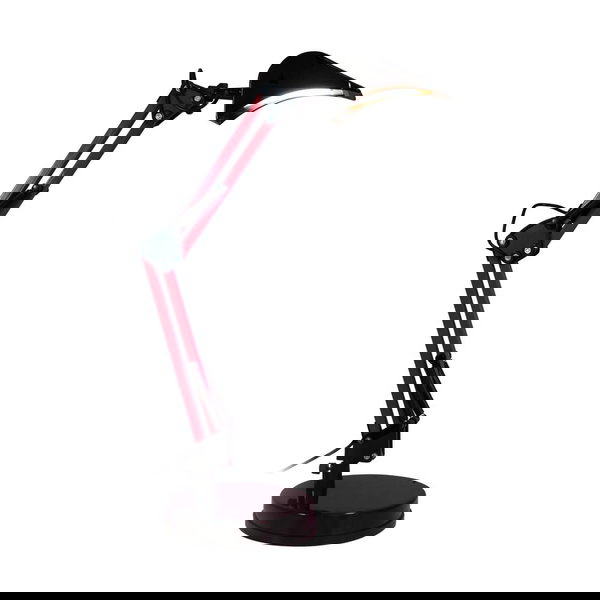 Candeeiro de mesa 'Pala RD'