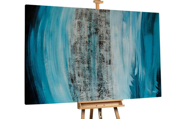 O piesă unicată pentru locuința dvs