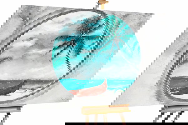 Un ejemplar único para su hogar o puesto de trabajo