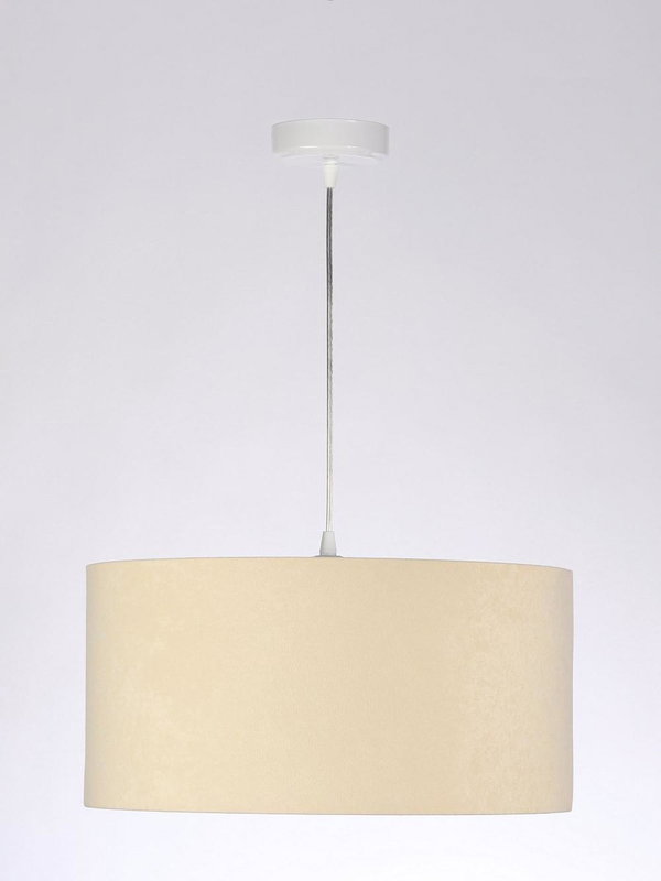 Pendelleuchte 'Classic Graceful Fresh 1'