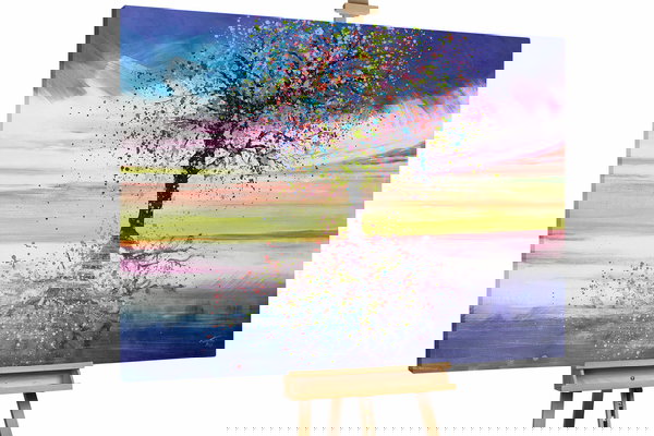 Een uniek exemplaar voor je interieur