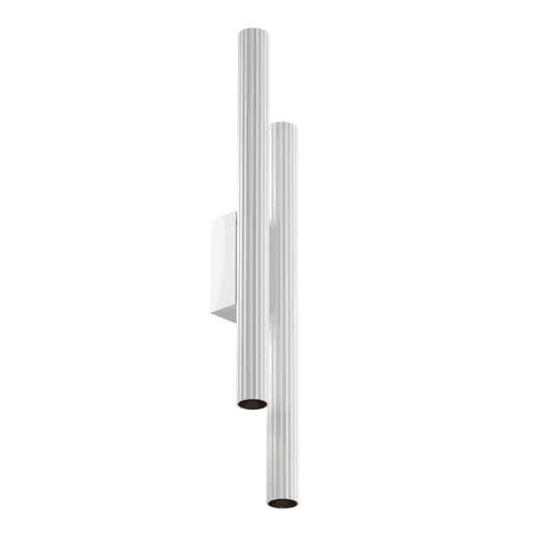 Wall Light 'Calipso 3'