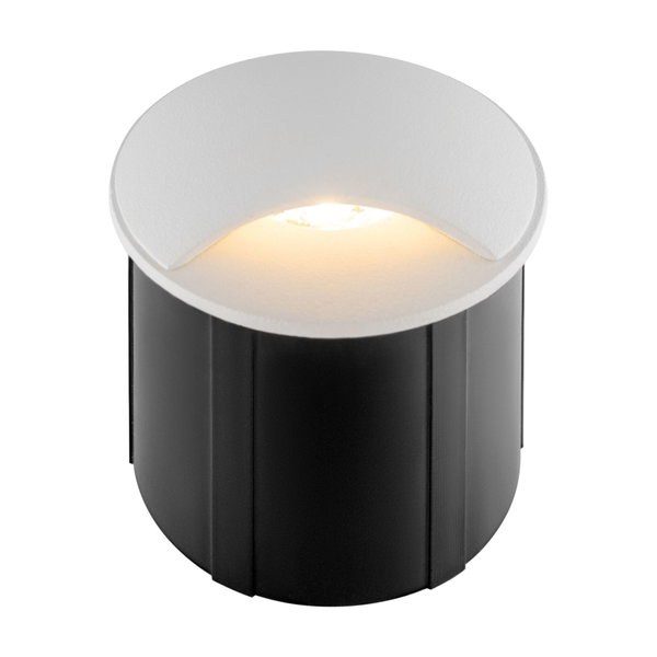 Außenlampe 'Biscotti 2'