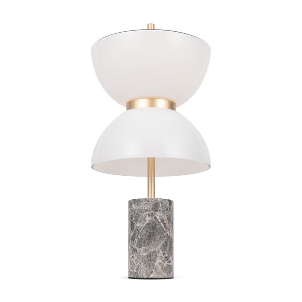 Tischlampe 'Kyoto'