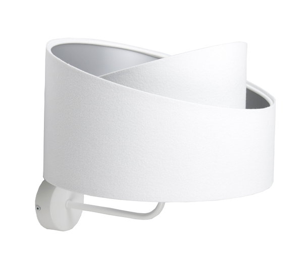 Nástěnné světlo 'Galaxy Glint 1'