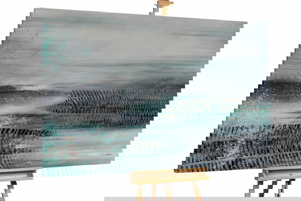 Un exemplaire unique pour votre intérieur