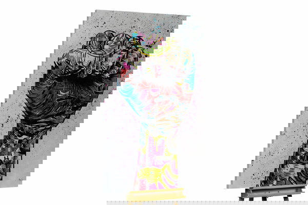 Een uniek exemplaar voor je interieur