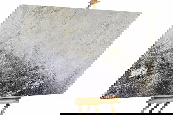 Jedinečný kúsok pre vaše štyri steny