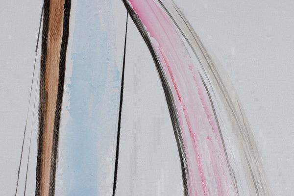 Mit Liebe zum Detail