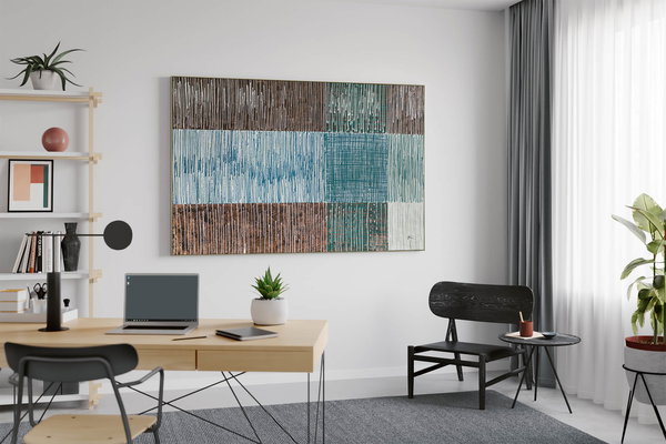 Beautify your home