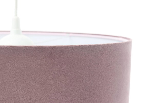Pendelleuchte 'Jasmine Trendy 1'
