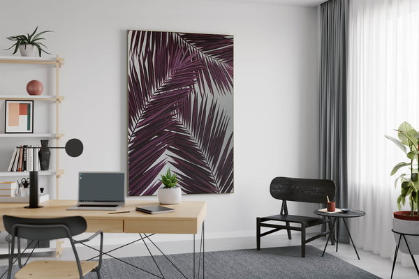 Beautify your home