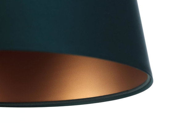 Pendelleuchte 'Slender Minimal Dynamic 1'