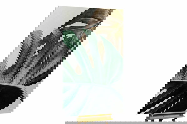 Ένας μοναδικός πίνακας για το σπίτι σας