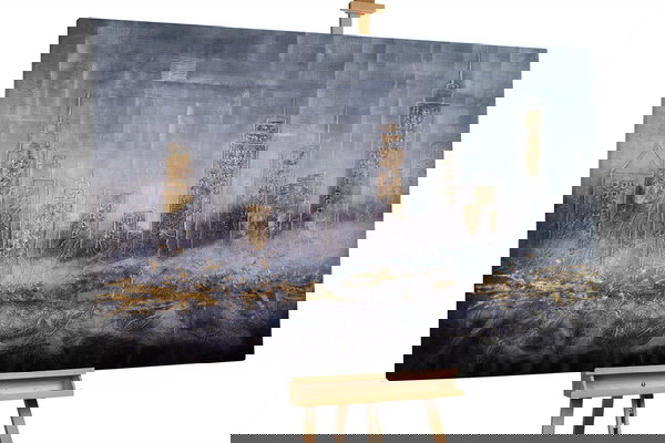 Een uniek exemplaar voor je interieur