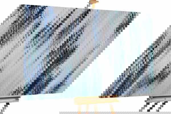 Unikat dla Twoich czterech ścian