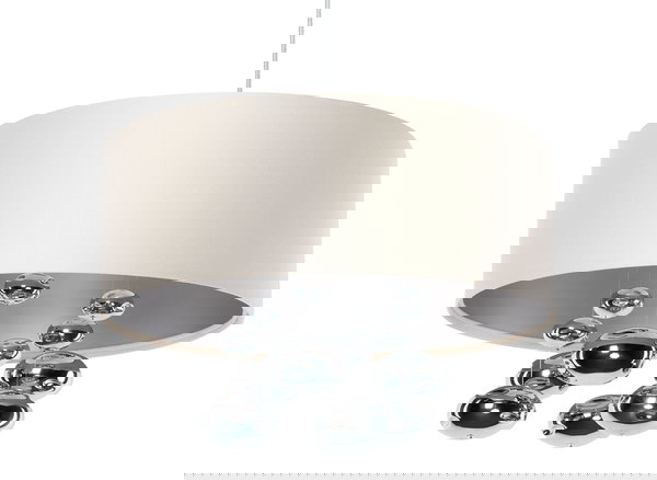 Hanglamp 'Bubble Light Orbica 1'