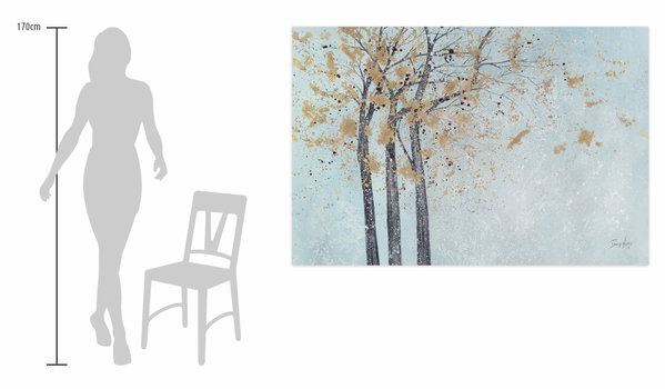 Aux dimensions remarquables